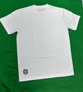 Plain SB Tees
