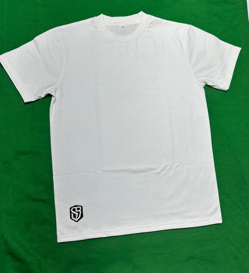 Plain SB Tees