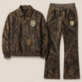 SB camo