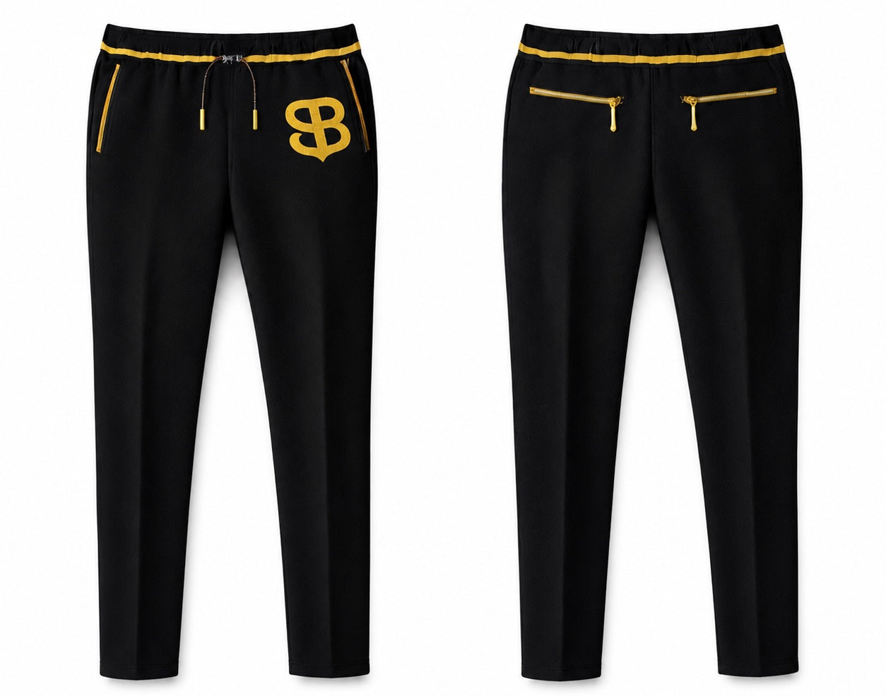 SB Joggers