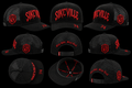 Sikc Hats