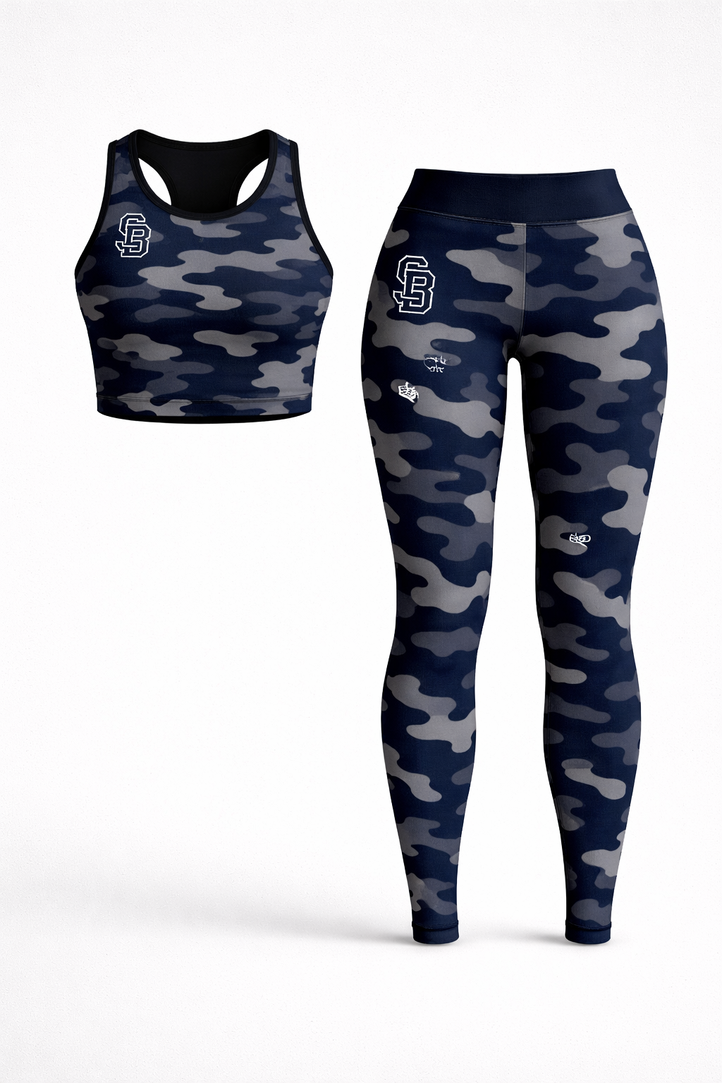 SB ACTIVE
