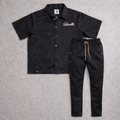 Sikc Relaxed Set