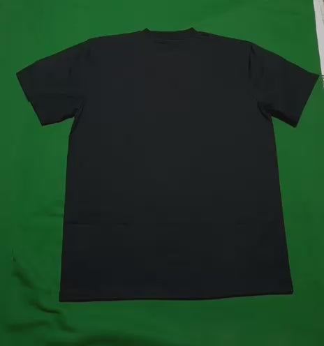 Plain SB Tees